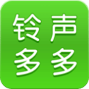 热门主题视角 图片 3