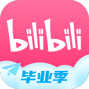 热门主题视角 图片 4