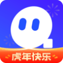 赛程与赛事资料 图片 1