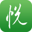 B体育 · 定位球里的细节｜值得留意的细节 新闻配图 1